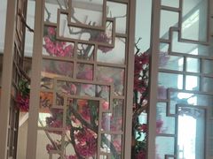 -徽珍源(龙茗路店)
