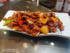 -津菜宋记老房子(鼓楼店)