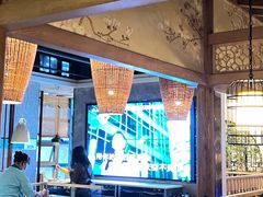 -野妹经典火锅(民治店)