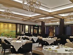-君庭中餐厅(友谊宾馆店)