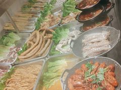 -塘屋烧烤·云南火塘烧烤品牌(春城慧谷旗舰店)