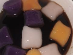 -一心一味(水围店)