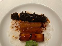 -子福慧(虹桥店)
