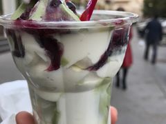 -蜜雪冰城(帕依纳普路店)