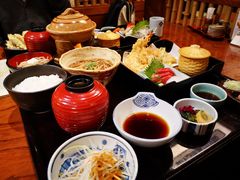 -镰仓 峰本(八幡宫前本店)