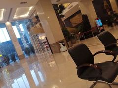 -温州华侨饭店(信河街店)