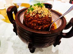 -颂福楼·南京菜(定淮门店)