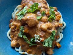 -里面·Noodlology(机电院店)