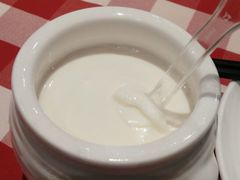 -西贝(金桥店)