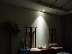 -鼎族怡华·指压·经络·疗愈SPA(紫荆店)