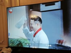 -中旅阿那亚九龙湖·公主酒店