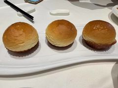 -金河半岛园林酒家(金融城店)