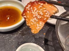 -紫泥369粗粮季(四牌楼店)