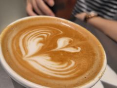 -Ann COFFEE(来福士店)