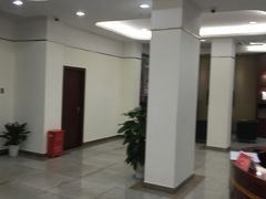 -中国工商银行(蔡甸支行)