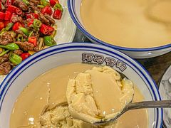 -阿马蛋汤·宁波小海鲜(总店)