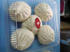 -白玉兰食品(甜云店)