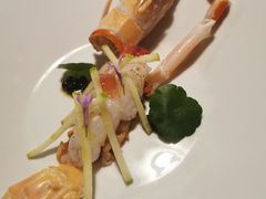 -牛房Beefun牛排房