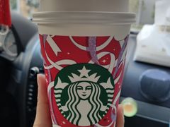 -星巴克(漕河泾2店)