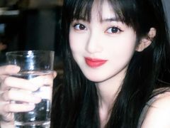 -东北风(鄞州万达店)