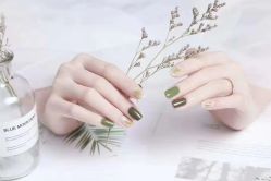 -如一·美甲美睫