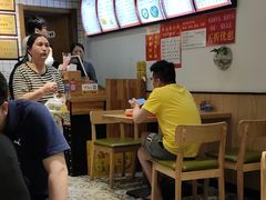 -晓午阳常熟炒浇面(红庙店)