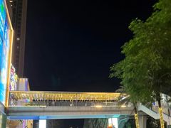 -布吉佳兆业广场