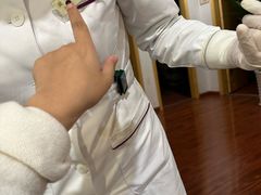 -金琴口腔·正畸种植全科(太升北路店)