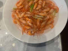 -王记姚家味·地道苏帮菜(凤凰街店)