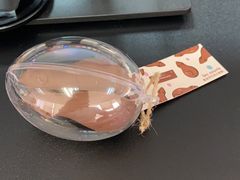 -Luneurs(幸福里店)