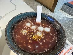 -苏晓玥·手作江南小吃(深圳北站店)
