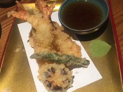 -贰捌零叁精致料理(钱湖店)