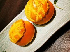 -鹊玥·粤菜小馆(汇智国际商业中心店)