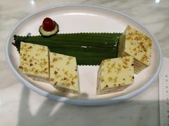 -點無缺茶楼·海鲜酒家(世博店)
