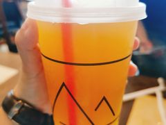 -去茶山(新光里店)