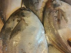 -合家小菜餐馆(新诚花苑店)