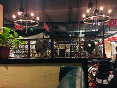 -绿茵阁(体育西分店)