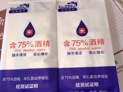 -韩香福脊骨汤锅(上杭路店)