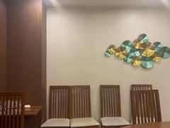 -锡和无锡菜·三白油条(景丽苑店)