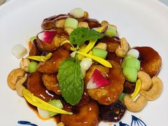 -东门烤鸭店(东华门店)