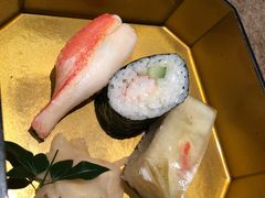 -蟹道乐(網元別館店)