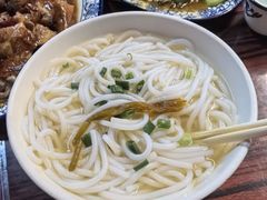 -下村新强记烧鹅店