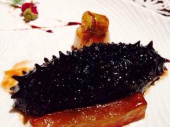 iphone_upload_pic-西郊5号·Maggie 5