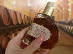 -北京张裕爱斐堡酒庄