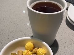 -半天妖烤鱼(紫荆广场店)