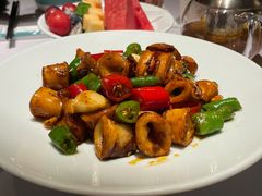 -南棠馆粤菜坊(群光店)