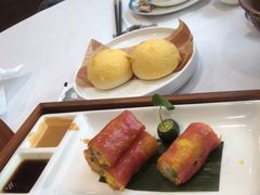 -流花苑精致潮粤菜(越秀店)