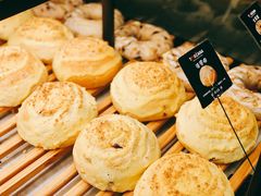 -托斯卡纳烘焙意大利餐厅(五天地店)