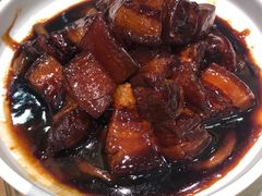 -金时代顺风大酒店(协泰店)