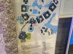 -三亚亚龙湾希尔顿酒店